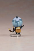 Little Noah: White Magician Noah thumbnail 11