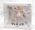 Little Noah: White Magician Noah thumbnail 12