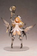 Little Noah: White Magician Noah thumbnail 2