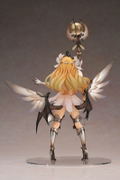 Little Noah: White Magician Noah thumbnail 4