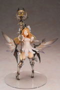 Little Noah: White Magician Noah thumbnail 6