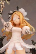 Little Noah: White Magician Noah thumbnail 7