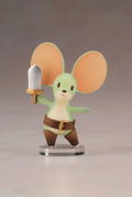 Little Noah: White Magician Noah thumbnail 8