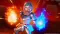 Marvel vs. Capcom: Infinite [Deluxe Edition] thumbnail 2