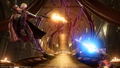 Marvel vs. Capcom: Infinite [Deluxe Edition] thumbnail 4
