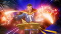 Marvel vs. Capcom: Infinite [Deluxe Edition] thumbnail 5