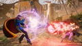 Marvel vs. Capcom: Infinite [Deluxe Edition] thumbnail 6
