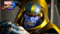 Marvel vs. Capcom: Infinite [Deluxe Edition] thumbnail 10