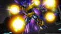 Marvel vs. Capcom: Infinite [Deluxe Edition] thumbnail 15