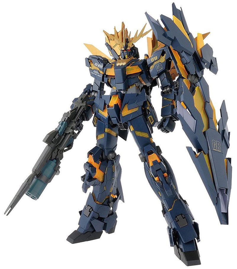mobile-suit-gundam-160-scale- 