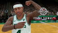 NBA 2K18 thumbnail 4