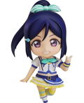 Nendoroid No. 771 LoveLive!Sunshine!!: Kanan Matsuura thumbnail 1