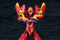 Neon Genesis Evangelion: Evangelion EVA-02 TV Ver. (Re-run) thumbnail 10