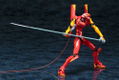 Neon Genesis Evangelion: Evangelion EVA-02 TV Ver. (Re-run) thumbnail 11