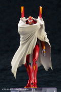 Neon Genesis Evangelion: Evangelion EVA-02 TV Ver. (Re-run) thumbnail 8