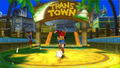 One Piece: Unlimited World R Deluxe Edition thumbnail 3