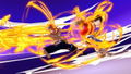 One Piece: Unlimited World R Deluxe Edition thumbnail 5