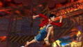 One Piece: Unlimited World R Deluxe Edition thumbnail 6