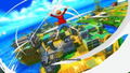 One Piece: Unlimited World R Deluxe Edition thumbnail 7