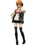 Persona 5 1/7 Scale Pre-Painted Figure: Futaba Sakura (Re-run) thumbnail 1