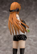 Persona 5 1/7 Scale Pre-Painted Figure: Futaba Sakura (Re-run) thumbnail 7