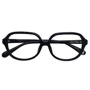 Persona 5 Hero Glasses (Non-Lens)