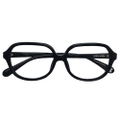 Persona 5 Hero Glasses (Non-Lens) thumbnail 2