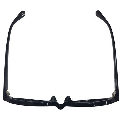 Persona 5 Hero Glasses (Non-Lens) image 3