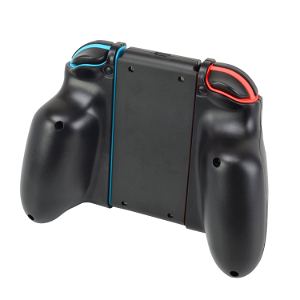 Separate Charging Grip for Nintendo Switch