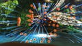 Sine Mora EX thumbnail 10