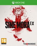 Sine Mora EX thumbnail 1