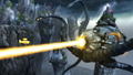 Sine Mora EX thumbnail 8