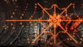 Sine Mora EX thumbnail 9