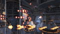 Sine Mora EX thumbnail 3