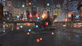 Sine Mora EX thumbnail 4