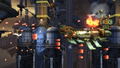 Sine Mora EX thumbnail 5