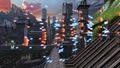 Sine Mora EX thumbnail 6