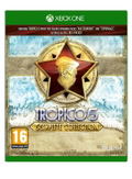 Tropico 5 - Complete Collection thumbnail 1