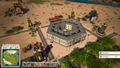 Tropico 5 - Complete Collection thumbnail 10