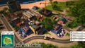 Tropico 5 - Complete Collection thumbnail 11