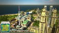 Tropico 5 - Complete Collection thumbnail 2