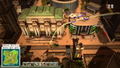 Tropico 5 - Complete Collection thumbnail 3