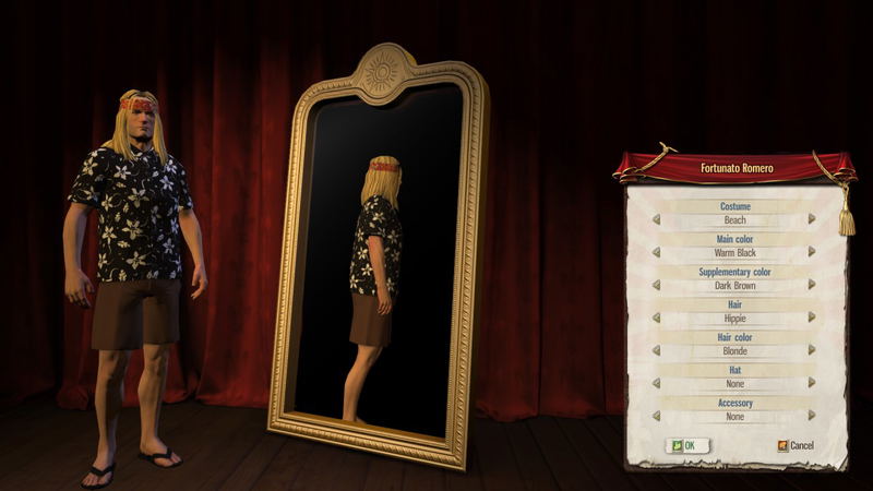 Tropico 5 - Complete Collection image 4