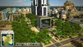 Tropico 5 - Complete Collection thumbnail 6