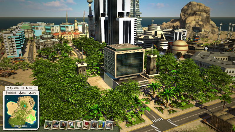 Tropico 5 - Complete Collection image 6