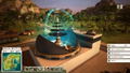 Tropico 5 - Complete Collection thumbnail 8