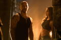 xXx: Return Of Xander Cage [4K Ultra HD Blu-ray] thumbnail 3
