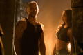 xXx: Return Of Xander Cage [Blu-ray+DVD+Digital HD] thumbnail 3