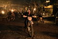 xXx: Return Of Xander Cage [Blu-ray+DVD+Digital HD] thumbnail 5
