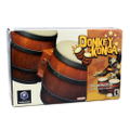 Donkey Konga (Bongo Pak Limited Edition) thumbnail 1